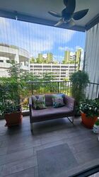 Signature At Yishun (D27), Condominium #476459741